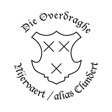 Heemkundekring die Overdraghe