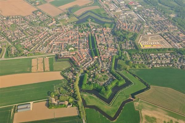 vestingstad-klundert_58522