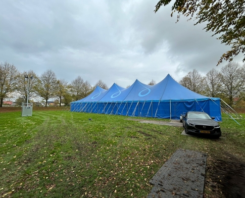 162ca283-3652-4020-a82c-da32d3960a7d