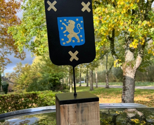 2022380b-9595-41ff-9d73-396d29a71dda