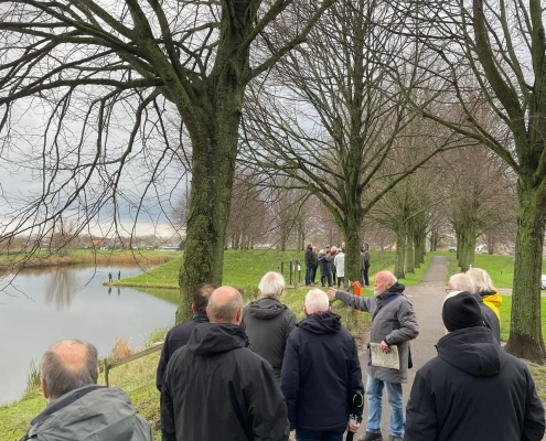 78831a38-4019-4b70-afc7-d041ca6f7472